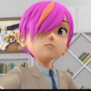 Profile image of 김네복