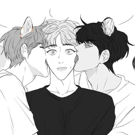 김수혁
