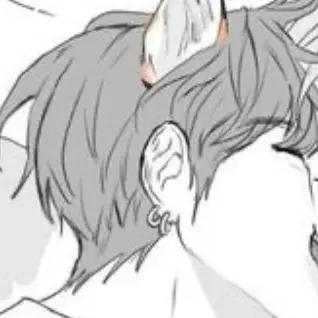 Profile image of Kim Seung-hyeon