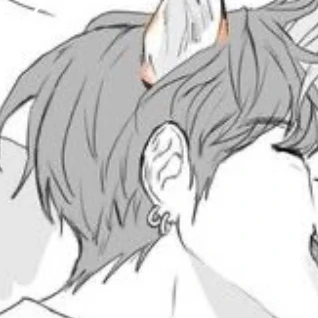 김승현