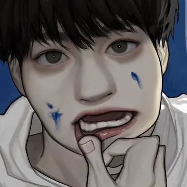Profile image of キム・ジフン