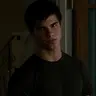 Profile image of Jacob