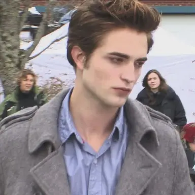 Profile image of Edward