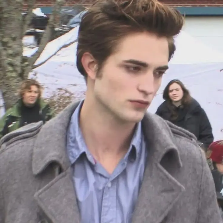 OrnateArco7315의 Twilight