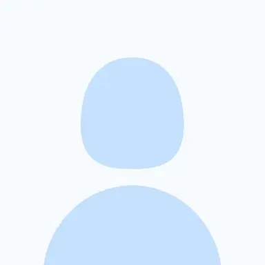 Profile image of 서이안