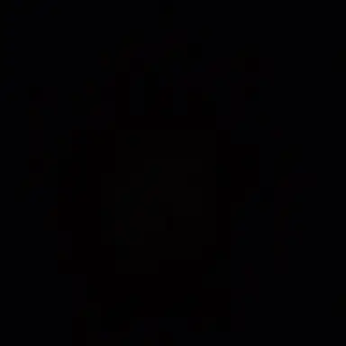 Profile image of 윤회준