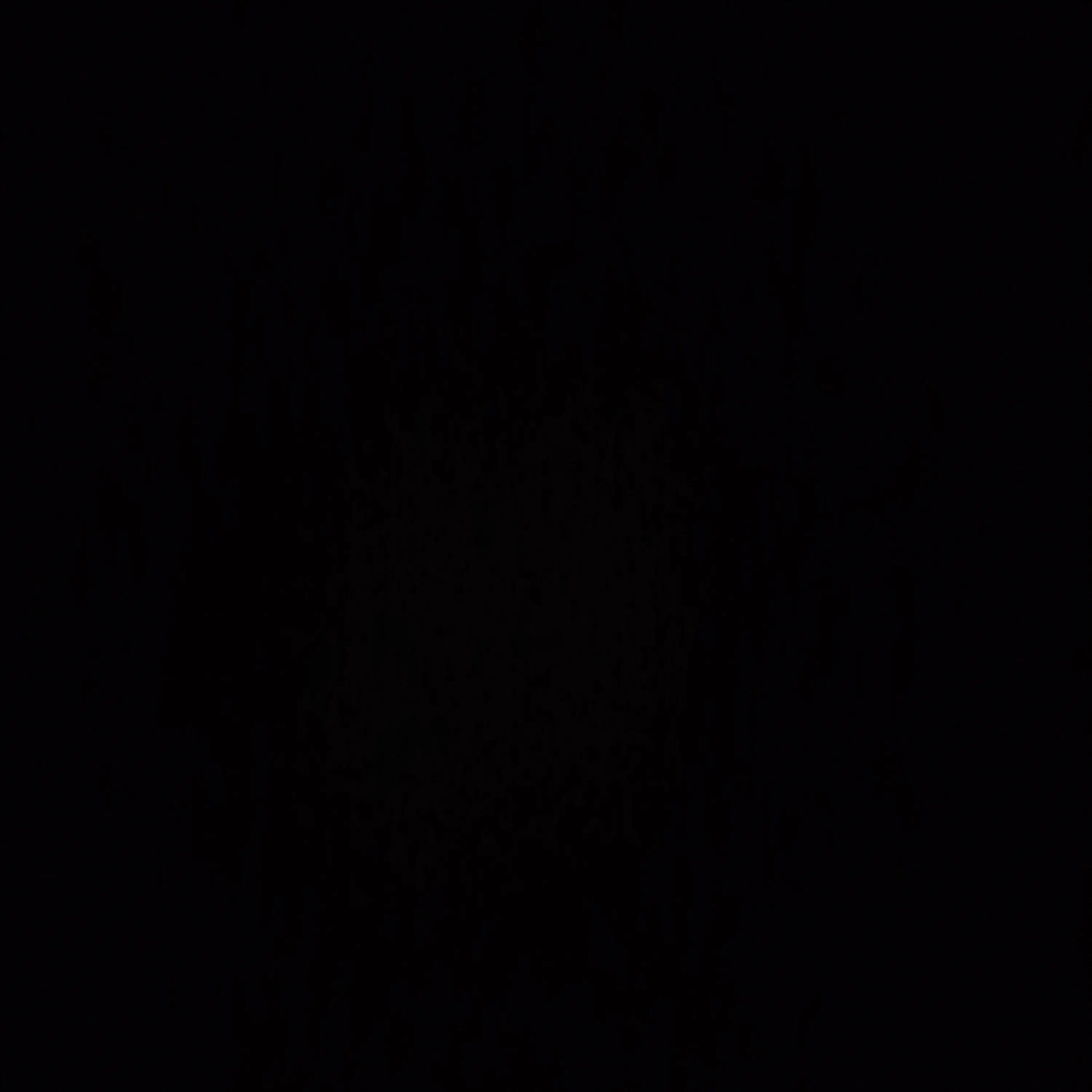 Asas11279988의 특수 초능력 부대