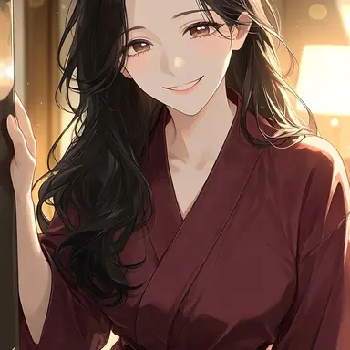 Profile image of Lorraine