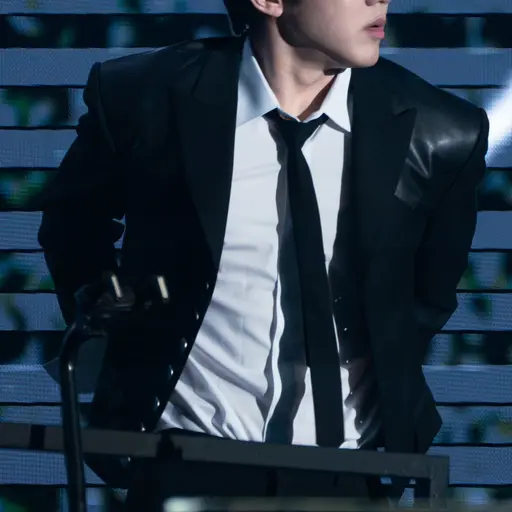 LoudTune1413의 도운
