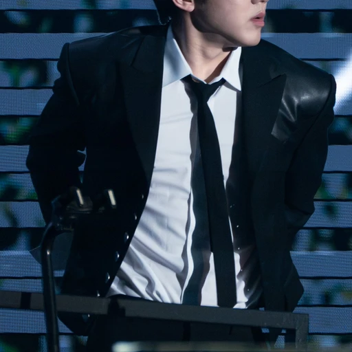도운