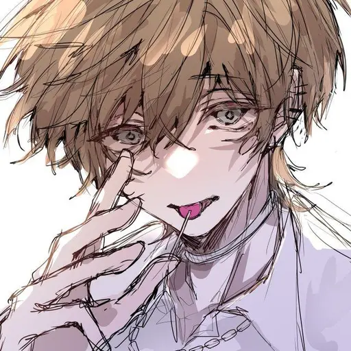 eperu-rei0의 真柊