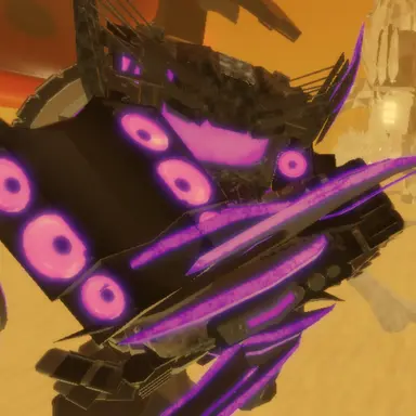 Profile image of 얼티밋 티비듀오대디