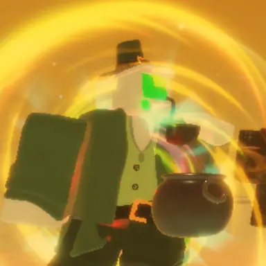 Profile image of 레프터콘 카메라맨