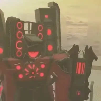 Profile image of 얼티메이트 스피커맨