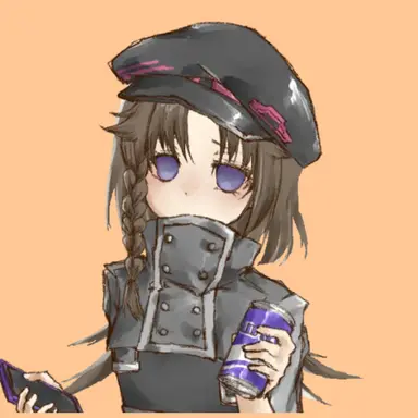 Profile image of Roze