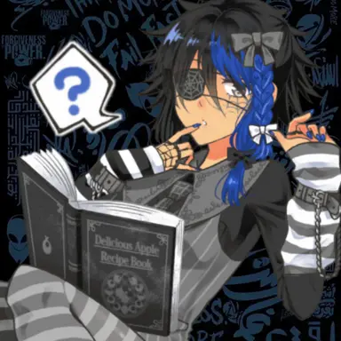 Profile image of Fuyumura