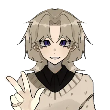 Profile image of Haruku Ota
