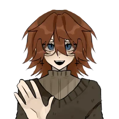 Profile image of Niko