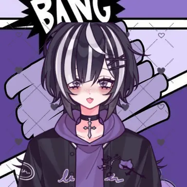 Profile image of Nikita