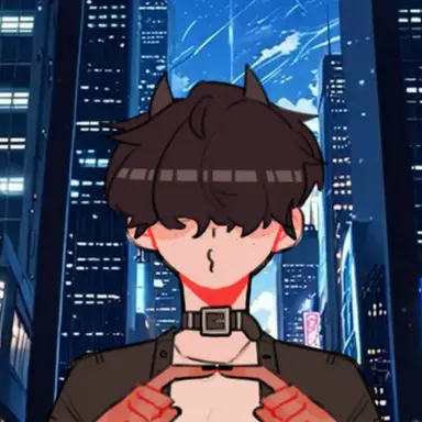 Profile image of Mezo
