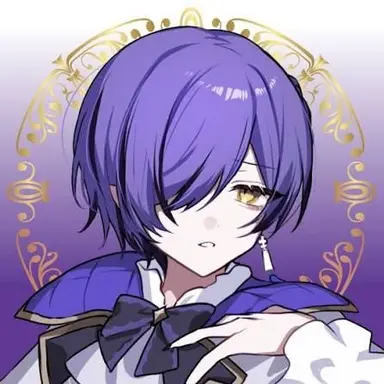 Profile image of いと