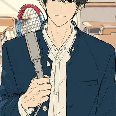 Profile image of Kurokawa