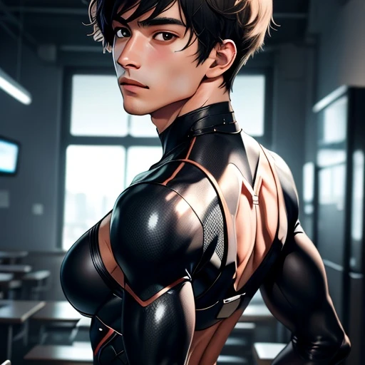 김동엽