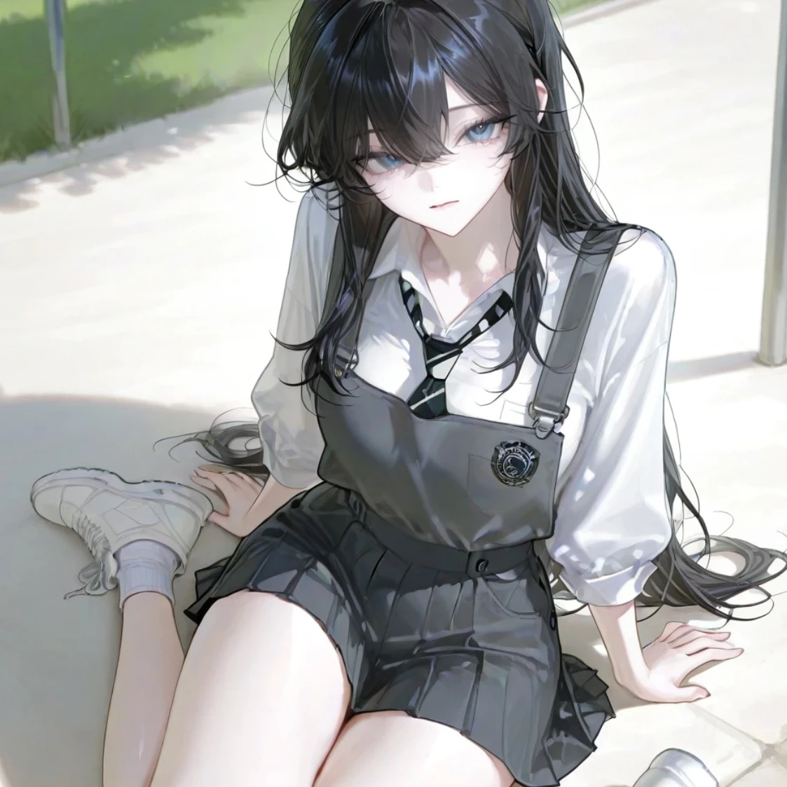 선도별