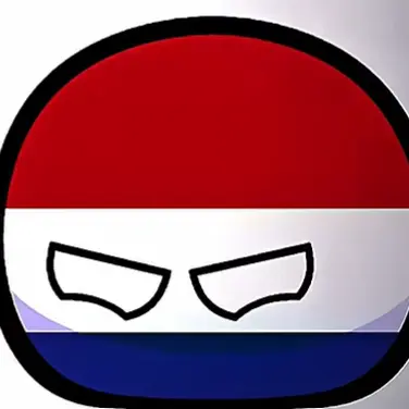 Profile image of 네덜란드