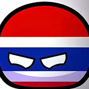 Profile image of 태국