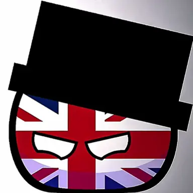 Profile image of 영국