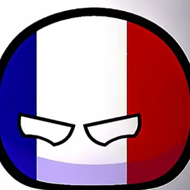 Profile image of 프랑스