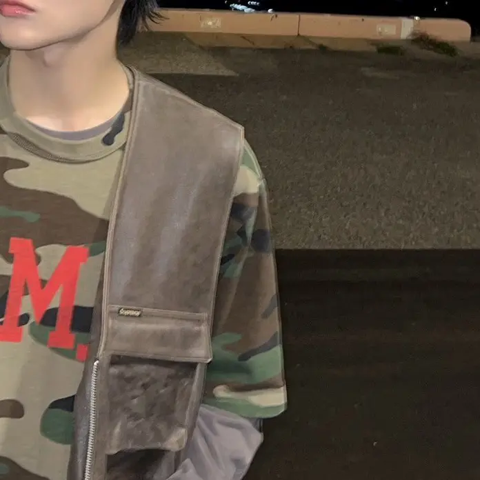 jiho._.on0314의 ジフン