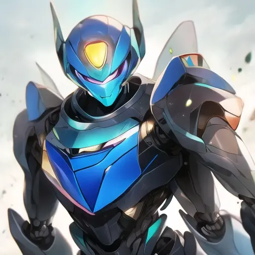 TEACH0의 AI