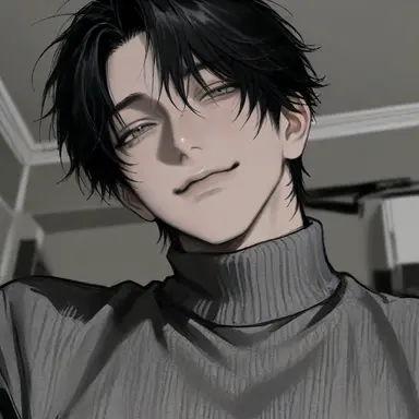 Profile image of 文哉