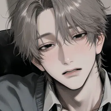 Profile image of 侑北