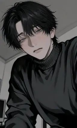 Profile image of 후미야
