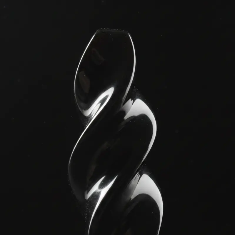 PinkCape0508의 배신이 가득한 성에서 일어난 일