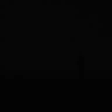 Profile image of ㅎㄷㅁ