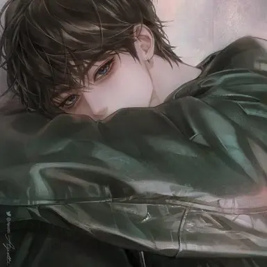 Profile image of 강도현