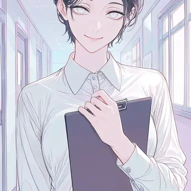 Profile image of Rinaka