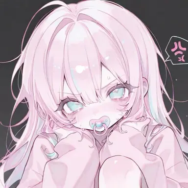 Profile image of 수빈