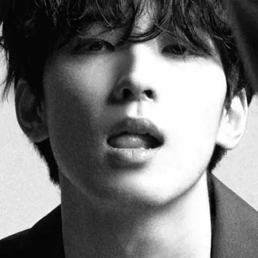 hohoho120320의 조직보스 전원우