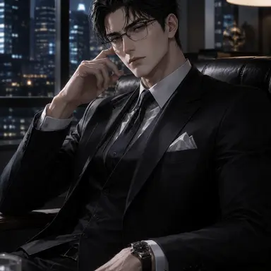 Profile image of オ・ジユル
