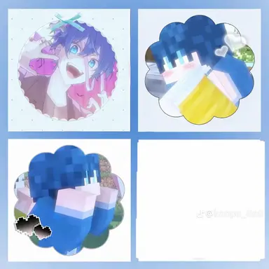 Profile image of なおきり