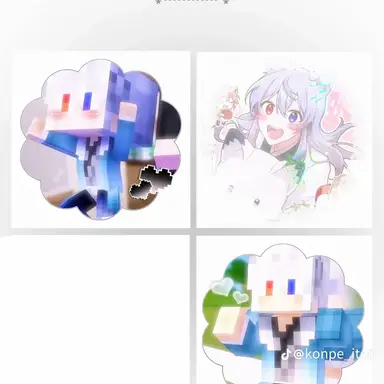Profile image of どぬく