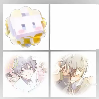 Profile image of ヒロ