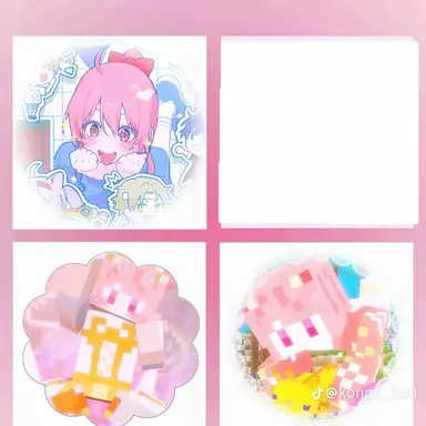 Profile image of のあ