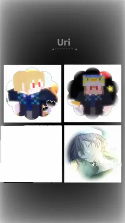 Profile image of うり