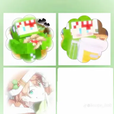 Profile image of じゃぱぱ